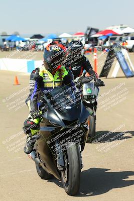 media/Sep-20-2025-TrackDaz (Sat) [[27f0cde673]]/Around the Pits/